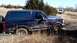 vlcsnap-2013-03-04-19h31m24s29 (800x450).jpg